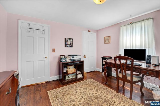 351 Orient Way, Rutherford, NJ 07070