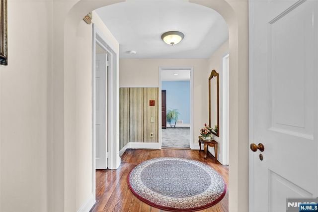 351 Orient Way, Rutherford, NJ 07070