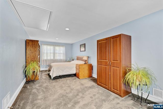 351 Orient Way, Rutherford, NJ 07070