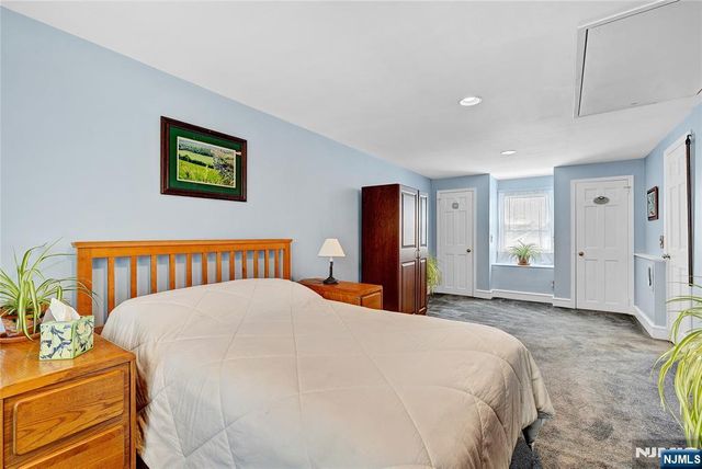 351 Orient Way, Rutherford, NJ 07070
