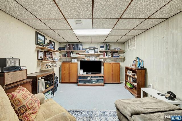 351 Orient Way, Rutherford, NJ 07070