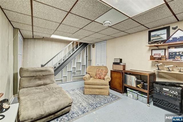 351 Orient Way, Rutherford, NJ 07070