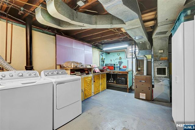 351 Orient Way, Rutherford, NJ 07070