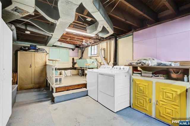 351 Orient Way, Rutherford, NJ 07070