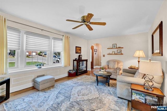 351 Orient Way, Rutherford, NJ 07070