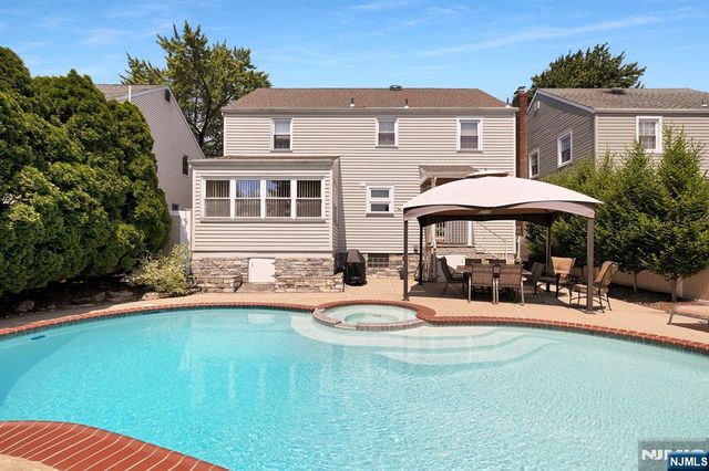 351 Orient Way, Rutherford, NJ 07070