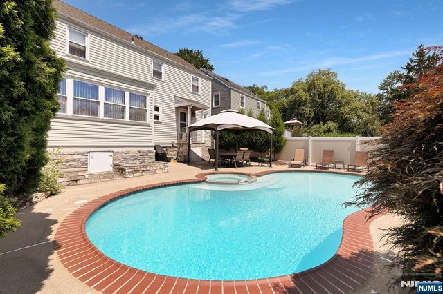 351 Orient Way, Rutherford, NJ 07070