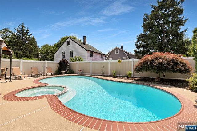 351 Orient Way, Rutherford, NJ 07070