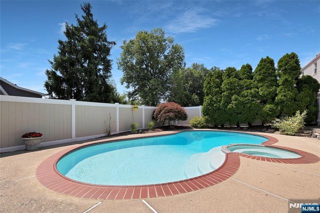 351 Orient Way, Rutherford, NJ 07070