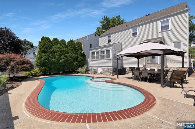 351 Orient Way, Rutherford, NJ 07070