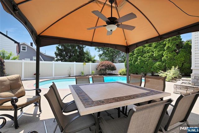 351 Orient Way, Rutherford, NJ 07070