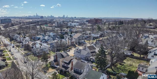 351 Orient Way, Rutherford, NJ 07070