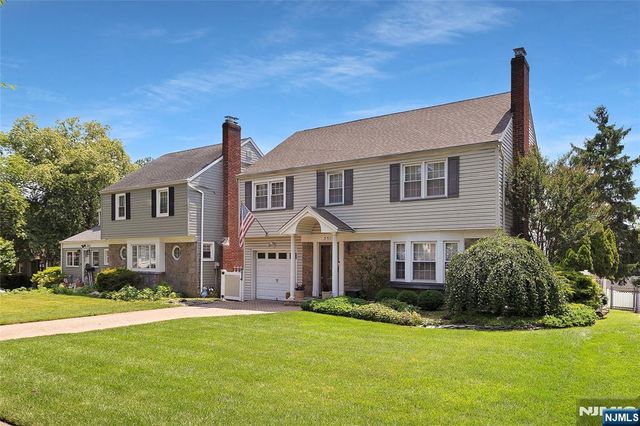 351 Orient Way, Rutherford, NJ 07070