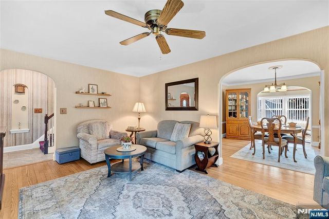 351 Orient Way, Rutherford, NJ 07070