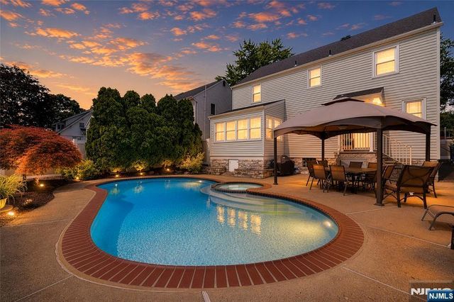 351 Orient Way, Rutherford, NJ 07070