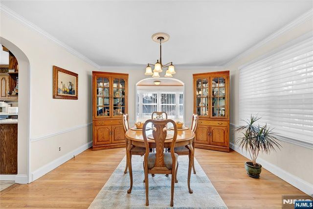 351 Orient Way, Rutherford, NJ 07070