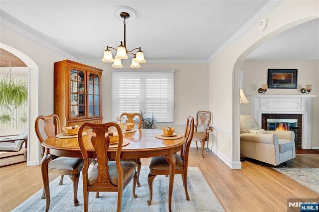 351 Orient Way, Rutherford, NJ 07070