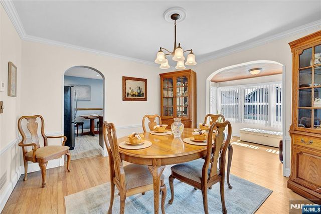 351 Orient Way, Rutherford, NJ 07070