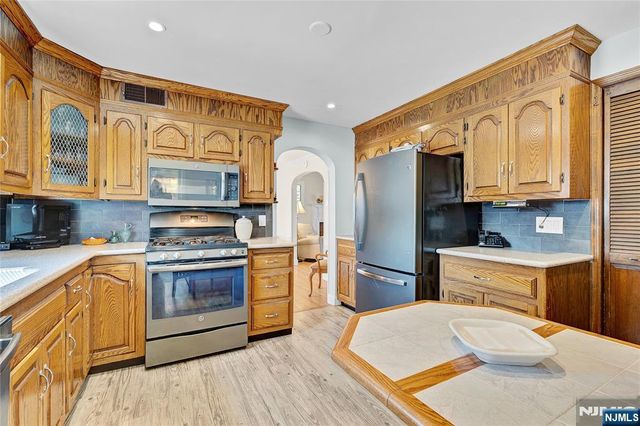 351 Orient Way, Rutherford, NJ 07070