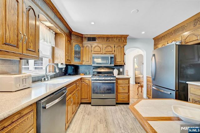 351 Orient Way, Rutherford, NJ 07070