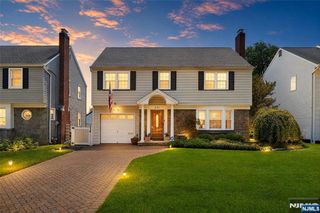 351 Orient Way, Rutherford, NJ 07070