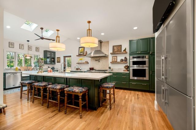 13100 Banner Lava Cap Rd, Nevada City, CA 95959