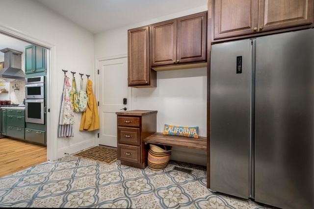 13100 Banner Lava Cap Rd, Nevada City, CA 95959