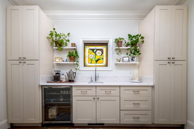 13100 Banner Lava Cap Rd, Nevada City, CA 95959