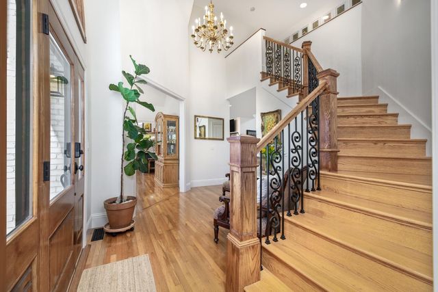 13100 Banner Lava Cap Rd, Nevada City, CA 95959