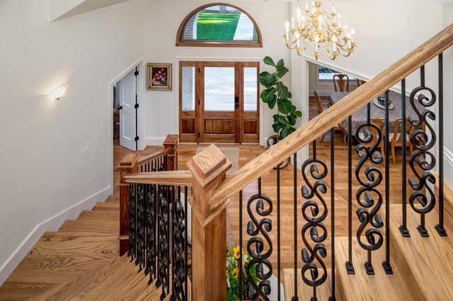 13100 Banner Lava Cap Rd, Nevada City, CA 95959