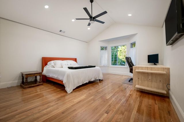 13100 Banner Lava Cap Rd, Nevada City, CA 95959