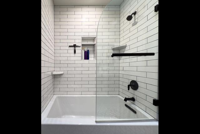 13100 Banner Lava Cap Rd, Nevada City, CA 95959