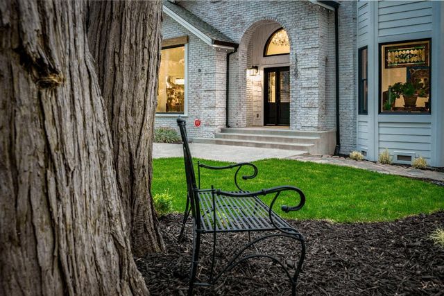 13100 Banner Lava Cap Rd, Nevada City, CA 95959