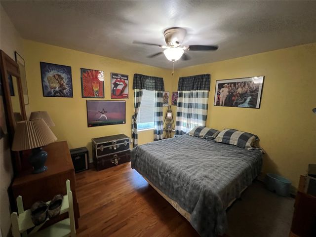 1524 E Magnolia Street, Sherman, TX 75090