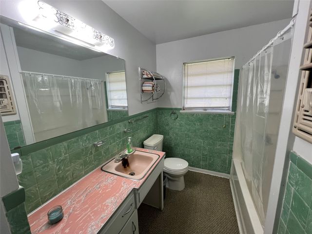 1524 E Magnolia Street, Sherman, TX 75090