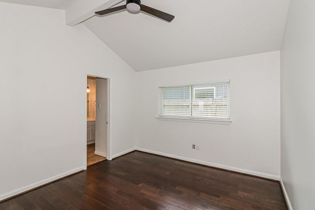 28914 Champion Oaks Drive, Magnolia, TX 77354