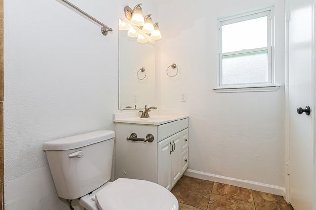 28914 Champion Oaks Drive, Magnolia, TX 77354