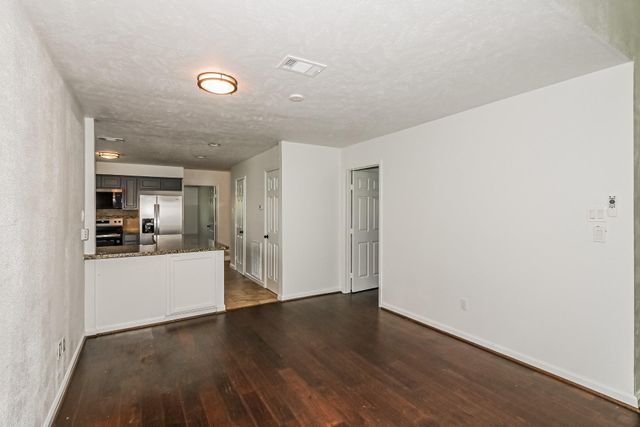 28914 Champion Oaks Drive, Magnolia, TX 77354