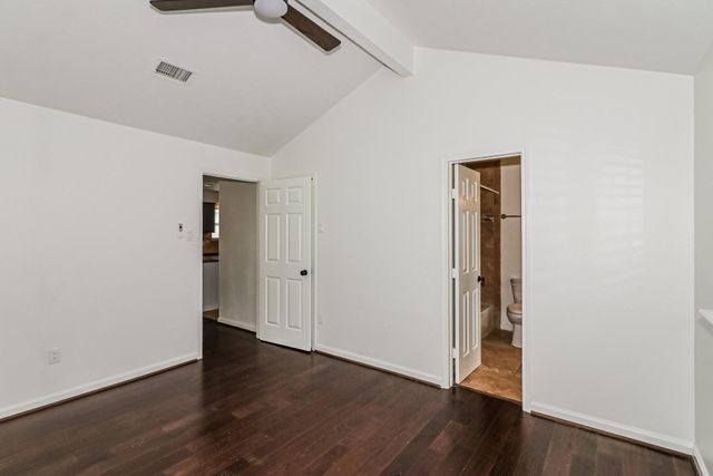 28914 Champion Oaks Drive, Magnolia, TX 77354