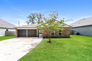 28914 Champion Oaks Drive, Magnolia, TX 77354