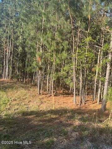 0 Crestview Road, Rocky Mount, NC 27801