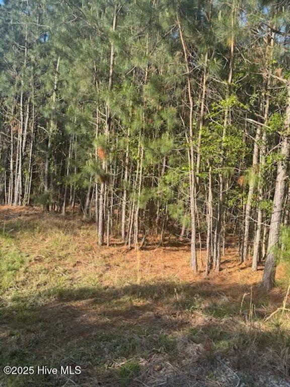 0 Crestview Road, Rocky Mount, NC 27801