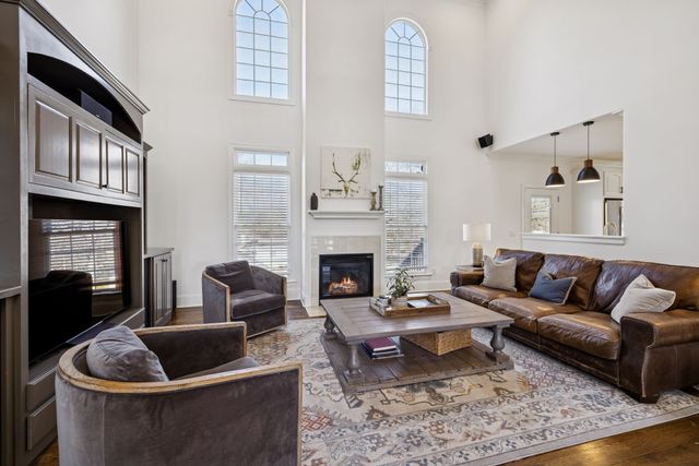 2165 Summer Hill Cir, Franklin, TN 37064