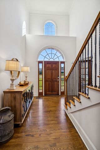 2165 Summer Hill Cir, Franklin, TN 37064