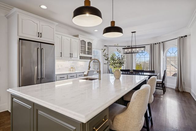 2165 Summer Hill Cir, Franklin, TN 37064