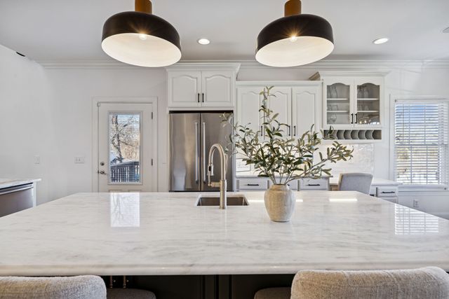 2165 Summer Hill Cir, Franklin, TN 37064