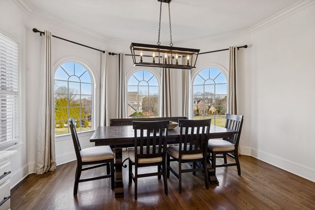 2165 Summer Hill Cir, Franklin, TN 37064