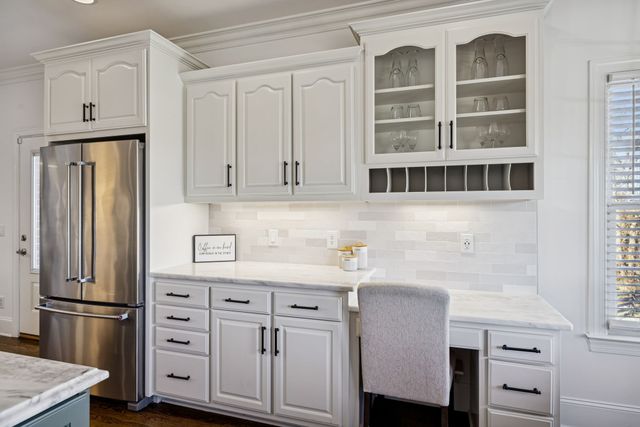 2165 Summer Hill Cir, Franklin, TN 37064