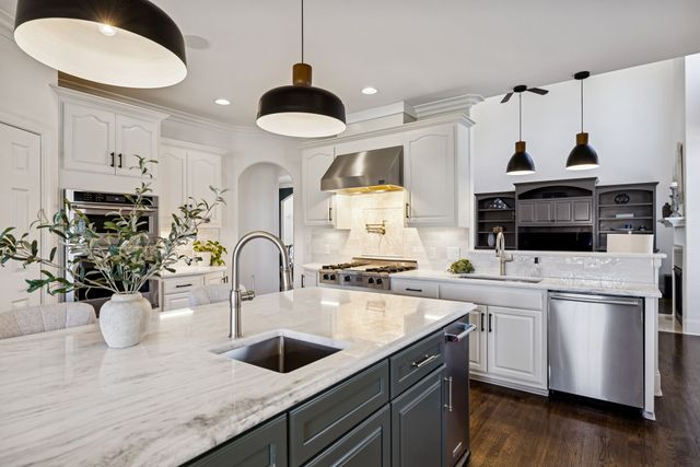 2165 Summer Hill Cir, Franklin, TN 37064