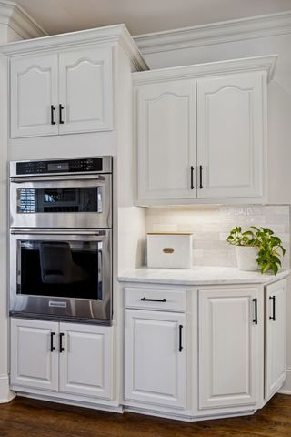 2165 Summer Hill Cir, Franklin, TN 37064